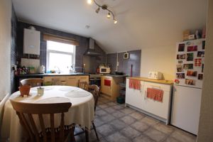 Photo 11- click for photo gallery